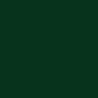 Clarendon - Painted To Order kitchen in Copse Green
